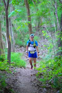 BIB: 
                            <button type="button" onclick="openModal(4555679)" class="btn btn-primary btn-sm float-right btn-popup" data-toggle="modal" data-target=".modal-high-quality">
                        <i class="fas fa-shopping-cart"></i> Add to Cart
                    </button>
                                            <button type="button" onclick="isThisMe(4555679, true)" class="btn btn-success btn-sm float-right btn-popup btn-isme hidden" data-toggle="tooltip" data-placement="bottom" title="นี่คือรูปของคุณใช่ไหม คลิกที่นี่เพื่อเอาเข้าอัลบั้ม">
                        <i class="fas fa-plus"></i> Add to album
                    </button>
                    <button type="button" onclick="isThisMe(4555679, false)" class="btn btn-warning btn-sm float-right btn-popup btn-isnotme hidden">
                        <i class="fas fa-ban"></i> Remove from album
                    </button>