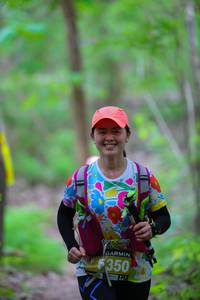 BIB: 350
                            <button type="button" onclick="openModal(4556447)" class="btn btn-primary btn-sm float-right btn-popup" data-toggle="modal" data-target=".modal-high-quality">
                        <i class="fas fa-shopping-cart"></i> Add to Cart
                    </button>
                                            <button type="button" onclick="isThisMe(4556447, true)" class="btn btn-success btn-sm float-right btn-popup btn-isme hidden" data-toggle="tooltip" data-placement="bottom" title="นี่คือรูปของคุณใช่ไหม คลิกที่นี่เพื่อเอาเข้าอัลบั้ม">
                        <i class="fas fa-plus"></i> Add to album
                    </button>
                    <button type="button" onclick="isThisMe(4556447, false)" class="btn btn-warning btn-sm float-right btn-popup btn-isnotme hidden">
                        <i class="fas fa-ban"></i> Remove from album
                    </button>