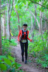 BIB: 
                            <button type="button" onclick="openModal(4556647)" class="btn btn-primary btn-sm float-right btn-popup" data-toggle="modal" data-target=".modal-high-quality">
                        <i class="fas fa-shopping-cart"></i> Add to Cart
                    </button>
                                            <button type="button" onclick="isThisMe(4556647, true)" class="btn btn-success btn-sm float-right btn-popup btn-isme hidden" data-toggle="tooltip" data-placement="bottom" title="นี่คือรูปของคุณใช่ไหม คลิกที่นี่เพื่อเอาเข้าอัลบั้ม">
                        <i class="fas fa-plus"></i> Add to album
                    </button>
                    <button type="button" onclick="isThisMe(4556647, false)" class="btn btn-warning btn-sm float-right btn-popup btn-isnotme hidden">
                        <i class="fas fa-ban"></i> Remove from album
                    </button>