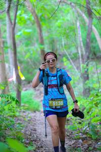 BIB: 5138
                            <button type="button" onclick="openModal(4557048)" class="btn btn-primary btn-sm float-right btn-popup" data-toggle="modal" data-target=".modal-high-quality">
                        <i class="fas fa-shopping-cart"></i> Add to Cart
                    </button>
                                            <button type="button" onclick="isThisMe(4557048, true)" class="btn btn-success btn-sm float-right btn-popup btn-isme hidden" data-toggle="tooltip" data-placement="bottom" title="นี่คือรูปของคุณใช่ไหม คลิกที่นี่เพื่อเอาเข้าอัลบั้ม">
                        <i class="fas fa-plus"></i> Add to album
                    </button>
                    <button type="button" onclick="isThisMe(4557048, false)" class="btn btn-warning btn-sm float-right btn-popup btn-isnotme hidden">
                        <i class="fas fa-ban"></i> Remove from album
                    </button>