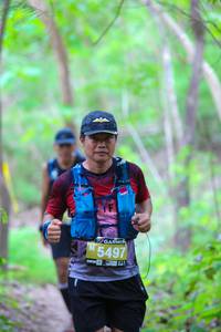 BIB: 5497
                            <button type="button" onclick="openModal(4556581)" class="btn btn-primary btn-sm float-right btn-popup" data-toggle="modal" data-target=".modal-high-quality">
                        <i class="fas fa-shopping-cart"></i> Add to Cart
                    </button>
                                            <button type="button" onclick="isThisMe(4556581, true)" class="btn btn-success btn-sm float-right btn-popup btn-isme hidden" data-toggle="tooltip" data-placement="bottom" title="นี่คือรูปของคุณใช่ไหม คลิกที่นี่เพื่อเอาเข้าอัลบั้ม">
                        <i class="fas fa-plus"></i> Add to album
                    </button>
                    <button type="button" onclick="isThisMe(4556581, false)" class="btn btn-warning btn-sm float-right btn-popup btn-isnotme hidden">
                        <i class="fas fa-ban"></i> Remove from album
                    </button>