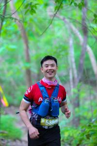 BIB: 5389
                            <button type="button" onclick="openModal(4556649)" class="btn btn-primary btn-sm float-right btn-popup" data-toggle="modal" data-target=".modal-high-quality">
                        <i class="fas fa-shopping-cart"></i> Add to Cart
                    </button>
                                            <button type="button" onclick="isThisMe(4556649, true)" class="btn btn-success btn-sm float-right btn-popup btn-isme hidden" data-toggle="tooltip" data-placement="bottom" title="นี่คือรูปของคุณใช่ไหม คลิกที่นี่เพื่อเอาเข้าอัลบั้ม">
                        <i class="fas fa-plus"></i> Add to album
                    </button>
                    <button type="button" onclick="isThisMe(4556649, false)" class="btn btn-warning btn-sm float-right btn-popup btn-isnotme hidden">
                        <i class="fas fa-ban"></i> Remove from album
                    </button>