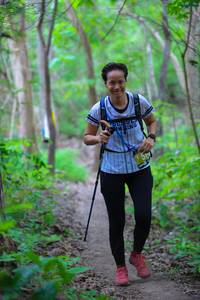 BIB: 
                            <button type="button" onclick="openModal(4556228)" class="btn btn-primary btn-sm float-right btn-popup" data-toggle="modal" data-target=".modal-high-quality">
                        <i class="fas fa-shopping-cart"></i> Add to Cart
                    </button>
                                            <button type="button" onclick="isThisMe(4556228, true)" class="btn btn-success btn-sm float-right btn-popup btn-isme hidden" data-toggle="tooltip" data-placement="bottom" title="นี่คือรูปของคุณใช่ไหม คลิกที่นี่เพื่อเอาเข้าอัลบั้ม">
                        <i class="fas fa-plus"></i> Add to album
                    </button>
                    <button type="button" onclick="isThisMe(4556228, false)" class="btn btn-warning btn-sm float-right btn-popup btn-isnotme hidden">
                        <i class="fas fa-ban"></i> Remove from album
                    </button>