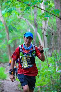 BIB: 5232
                            <button type="button" onclick="openModal(4556864)" class="btn btn-primary btn-sm float-right btn-popup" data-toggle="modal" data-target=".modal-high-quality">
                        <i class="fas fa-shopping-cart"></i> Add to Cart
                    </button>
                                            <button type="button" onclick="isThisMe(4556864, true)" class="btn btn-success btn-sm float-right btn-popup btn-isme hidden" data-toggle="tooltip" data-placement="bottom" title="นี่คือรูปของคุณใช่ไหม คลิกที่นี่เพื่อเอาเข้าอัลบั้ม">
                        <i class="fas fa-plus"></i> Add to album
                    </button>
                    <button type="button" onclick="isThisMe(4556864, false)" class="btn btn-warning btn-sm float-right btn-popup btn-isnotme hidden">
                        <i class="fas fa-ban"></i> Remove from album
                    </button>