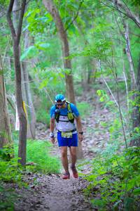 BIB: 
                            <button type="button" onclick="openModal(4555681)" class="btn btn-primary btn-sm float-right btn-popup" data-toggle="modal" data-target=".modal-high-quality">
                        <i class="fas fa-shopping-cart"></i> Add to Cart
                    </button>
                                            <button type="button" onclick="isThisMe(4555681, true)" class="btn btn-success btn-sm float-right btn-popup btn-isme hidden" data-toggle="tooltip" data-placement="bottom" title="นี่คือรูปของคุณใช่ไหม คลิกที่นี่เพื่อเอาเข้าอัลบั้ม">
                        <i class="fas fa-plus"></i> Add to album
                    </button>
                    <button type="button" onclick="isThisMe(4555681, false)" class="btn btn-warning btn-sm float-right btn-popup btn-isnotme hidden">
                        <i class="fas fa-ban"></i> Remove from album
                    </button>