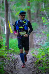 BIB: 5067
                            <button type="button" onclick="openModal(4556011)" class="btn btn-primary btn-sm float-right btn-popup" data-toggle="modal" data-target=".modal-high-quality">
                        <i class="fas fa-shopping-cart"></i> Add to Cart
                    </button>
                                            <button type="button" onclick="isThisMe(4556011, true)" class="btn btn-success btn-sm float-right btn-popup btn-isme hidden" data-toggle="tooltip" data-placement="bottom" title="นี่คือรูปของคุณใช่ไหม คลิกที่นี่เพื่อเอาเข้าอัลบั้ม">
                        <i class="fas fa-plus"></i> Add to album
                    </button>
                    <button type="button" onclick="isThisMe(4556011, false)" class="btn btn-warning btn-sm float-right btn-popup btn-isnotme hidden">
                        <i class="fas fa-ban"></i> Remove from album
                    </button>