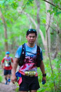 BIB: 5418
                            <button type="button" onclick="openModal(4556861)" class="btn btn-primary btn-sm float-right btn-popup" data-toggle="modal" data-target=".modal-high-quality">
                        <i class="fas fa-shopping-cart"></i> Add to Cart
                    </button>
                                            <button type="button" onclick="isThisMe(4556861, true)" class="btn btn-success btn-sm float-right btn-popup btn-isme hidden" data-toggle="tooltip" data-placement="bottom" title="นี่คือรูปของคุณใช่ไหม คลิกที่นี่เพื่อเอาเข้าอัลบั้ม">
                        <i class="fas fa-plus"></i> Add to album
                    </button>
                    <button type="button" onclick="isThisMe(4556861, false)" class="btn btn-warning btn-sm float-right btn-popup btn-isnotme hidden">
                        <i class="fas fa-ban"></i> Remove from album
                    </button>