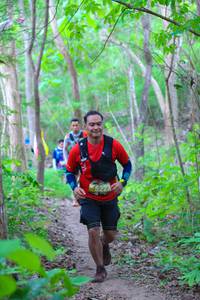 BIB: 5222
                            <button type="button" onclick="openModal(4556680)" class="btn btn-primary btn-sm float-right btn-popup" data-toggle="modal" data-target=".modal-high-quality">
                        <i class="fas fa-shopping-cart"></i> Add to Cart
                    </button>
                                            <button type="button" onclick="isThisMe(4556680, true)" class="btn btn-success btn-sm float-right btn-popup btn-isme hidden" data-toggle="tooltip" data-placement="bottom" title="นี่คือรูปของคุณใช่ไหม คลิกที่นี่เพื่อเอาเข้าอัลบั้ม">
                        <i class="fas fa-plus"></i> Add to album
                    </button>
                    <button type="button" onclick="isThisMe(4556680, false)" class="btn btn-warning btn-sm float-right btn-popup btn-isnotme hidden">
                        <i class="fas fa-ban"></i> Remove from album
                    </button>