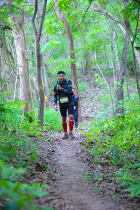 BIB: 5386
                            <button type="button" onclick="openModal(4555788)" class="btn btn-primary btn-sm float-right btn-popup" data-toggle="modal" data-target=".modal-high-quality">
                        <i class="fas fa-shopping-cart"></i> Add to Cart
                    </button>
                                            <button type="button" onclick="isThisMe(4555788, true)" class="btn btn-success btn-sm float-right btn-popup btn-isme hidden" data-toggle="tooltip" data-placement="bottom" title="นี่คือรูปของคุณใช่ไหม คลิกที่นี่เพื่อเอาเข้าอัลบั้ม">
                        <i class="fas fa-plus"></i> Add to album
                    </button>
                    <button type="button" onclick="isThisMe(4555788, false)" class="btn btn-warning btn-sm float-right btn-popup btn-isnotme hidden">
                        <i class="fas fa-ban"></i> Remove from album
                    </button>