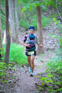 BIB: 5610
                            <button type="button" onclick="openModal(4556210)" class="btn btn-primary btn-sm float-right btn-popup" data-toggle="modal" data-target=".modal-high-quality">
                        <i class="fas fa-shopping-cart"></i> Add to Cart
                    </button>
                                            <button type="button" onclick="isThisMe(4556210, true)" class="btn btn-success btn-sm float-right btn-popup btn-isme hidden" data-toggle="tooltip" data-placement="bottom" title="นี่คือรูปของคุณใช่ไหม คลิกที่นี่เพื่อเอาเข้าอัลบั้ม">
                        <i class="fas fa-plus"></i> Add to album
                    </button>
                    <button type="button" onclick="isThisMe(4556210, false)" class="btn btn-warning btn-sm float-right btn-popup btn-isnotme hidden">
                        <i class="fas fa-ban"></i> Remove from album
                    </button>