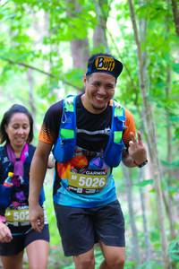 BIB: 5026, 502
                            <button type="button" onclick="openModal(4556483)" class="btn btn-primary btn-sm float-right btn-popup" data-toggle="modal" data-target=".modal-high-quality">
                        <i class="fas fa-shopping-cart"></i> Add to Cart
                    </button>
                                            <button type="button" onclick="isThisMe(4556483, true)" class="btn btn-success btn-sm float-right btn-popup btn-isme hidden" data-toggle="tooltip" data-placement="bottom" title="นี่คือรูปของคุณใช่ไหม คลิกที่นี่เพื่อเอาเข้าอัลบั้ม">
                        <i class="fas fa-plus"></i> Add to album
                    </button>
                    <button type="button" onclick="isThisMe(4556483, false)" class="btn btn-warning btn-sm float-right btn-popup btn-isnotme hidden">
                        <i class="fas fa-ban"></i> Remove from album
                    </button>