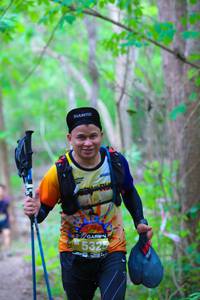 BIB: 
                            <button type="button" onclick="openModal(4556875)" class="btn btn-primary btn-sm float-right btn-popup" data-toggle="modal" data-target=".modal-high-quality">
                        <i class="fas fa-shopping-cart"></i> Add to Cart
                    </button>
                                            <button type="button" onclick="isThisMe(4556875, true)" class="btn btn-success btn-sm float-right btn-popup btn-isme hidden" data-toggle="tooltip" data-placement="bottom" title="นี่คือรูปของคุณใช่ไหม คลิกที่นี่เพื่อเอาเข้าอัลบั้ม">
                        <i class="fas fa-plus"></i> Add to album
                    </button>
                    <button type="button" onclick="isThisMe(4556875, false)" class="btn btn-warning btn-sm float-right btn-popup btn-isnotme hidden">
                        <i class="fas fa-ban"></i> Remove from album
                    </button>