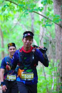 BIB: 5381, 5254
                            <button type="button" onclick="openModal(4556843)" class="btn btn-primary btn-sm float-right btn-popup" data-toggle="modal" data-target=".modal-high-quality">
                        <i class="fas fa-shopping-cart"></i> Add to Cart
                    </button>
                                            <button type="button" onclick="isThisMe(4556843, true)" class="btn btn-success btn-sm float-right btn-popup btn-isme hidden" data-toggle="tooltip" data-placement="bottom" title="นี่คือรูปของคุณใช่ไหม คลิกที่นี่เพื่อเอาเข้าอัลบั้ม">
                        <i class="fas fa-plus"></i> Add to album
                    </button>
                    <button type="button" onclick="isThisMe(4556843, false)" class="btn btn-warning btn-sm float-right btn-popup btn-isnotme hidden">
                        <i class="fas fa-ban"></i> Remove from album
                    </button>