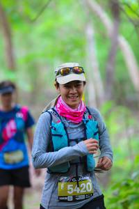 BIB: 5420
                            <button type="button" onclick="openModal(4556603)" class="btn btn-primary btn-sm float-right btn-popup" data-toggle="modal" data-target=".modal-high-quality">
                        <i class="fas fa-shopping-cart"></i> Add to Cart
                    </button>
                                            <button type="button" onclick="isThisMe(4556603, true)" class="btn btn-success btn-sm float-right btn-popup btn-isme hidden" data-toggle="tooltip" data-placement="bottom" title="นี่คือรูปของคุณใช่ไหม คลิกที่นี่เพื่อเอาเข้าอัลบั้ม">
                        <i class="fas fa-plus"></i> Add to album
                    </button>
                    <button type="button" onclick="isThisMe(4556603, false)" class="btn btn-warning btn-sm float-right btn-popup btn-isnotme hidden">
                        <i class="fas fa-ban"></i> Remove from album
                    </button>