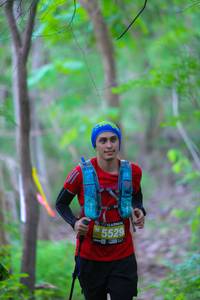 BIB: 5529
                            <button type="button" onclick="openModal(4556079)" class="btn btn-primary btn-sm float-right btn-popup" data-toggle="modal" data-target=".modal-high-quality">
                        <i class="fas fa-shopping-cart"></i> Add to Cart
                    </button>
                                            <button type="button" onclick="isThisMe(4556079, true)" class="btn btn-success btn-sm float-right btn-popup btn-isme hidden" data-toggle="tooltip" data-placement="bottom" title="นี่คือรูปของคุณใช่ไหม คลิกที่นี่เพื่อเอาเข้าอัลบั้ม">
                        <i class="fas fa-plus"></i> Add to album
                    </button>
                    <button type="button" onclick="isThisMe(4556079, false)" class="btn btn-warning btn-sm float-right btn-popup btn-isnotme hidden">
                        <i class="fas fa-ban"></i> Remove from album
                    </button>