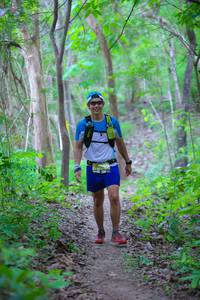 BIB: 
                            <button type="button" onclick="openModal(4555688)" class="btn btn-primary btn-sm float-right btn-popup" data-toggle="modal" data-target=".modal-high-quality">
                        <i class="fas fa-shopping-cart"></i> Add to Cart
                    </button>
                                            <button type="button" onclick="isThisMe(4555688, true)" class="btn btn-success btn-sm float-right btn-popup btn-isme hidden" data-toggle="tooltip" data-placement="bottom" title="นี่คือรูปของคุณใช่ไหม คลิกที่นี่เพื่อเอาเข้าอัลบั้ม">
                        <i class="fas fa-plus"></i> Add to album
                    </button>
                    <button type="button" onclick="isThisMe(4555688, false)" class="btn btn-warning btn-sm float-right btn-popup btn-isnotme hidden">
                        <i class="fas fa-ban"></i> Remove from album
                    </button>