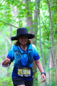 BIB: 016
                            <button type="button" onclick="openModal(4556522)" class="btn btn-primary btn-sm float-right btn-popup" data-toggle="modal" data-target=".modal-high-quality">
                        <i class="fas fa-shopping-cart"></i> Add to Cart
                    </button>
                                            <button type="button" onclick="isThisMe(4556522, true)" class="btn btn-success btn-sm float-right btn-popup btn-isme hidden" data-toggle="tooltip" data-placement="bottom" title="นี่คือรูปของคุณใช่ไหม คลิกที่นี่เพื่อเอาเข้าอัลบั้ม">
                        <i class="fas fa-plus"></i> Add to album
                    </button>
                    <button type="button" onclick="isThisMe(4556522, false)" class="btn btn-warning btn-sm float-right btn-popup btn-isnotme hidden">
                        <i class="fas fa-ban"></i> Remove from album
                    </button>