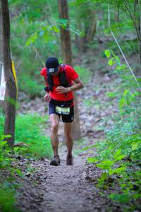 BIB: 5024
                            <button type="button" onclick="openModal(4556359)" class="btn btn-primary btn-sm float-right btn-popup" data-toggle="modal" data-target=".modal-high-quality">
                        <i class="fas fa-shopping-cart"></i> Add to Cart
                    </button>
                                            <button type="button" onclick="isThisMe(4556359, true)" class="btn btn-success btn-sm float-right btn-popup btn-isme hidden" data-toggle="tooltip" data-placement="bottom" title="นี่คือรูปของคุณใช่ไหม คลิกที่นี่เพื่อเอาเข้าอัลบั้ม">
                        <i class="fas fa-plus"></i> Add to album
                    </button>
                    <button type="button" onclick="isThisMe(4556359, false)" class="btn btn-warning btn-sm float-right btn-popup btn-isnotme hidden">
                        <i class="fas fa-ban"></i> Remove from album
                    </button>