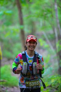 BIB: 5355
                            <button type="button" onclick="openModal(4556448)" class="btn btn-primary btn-sm float-right btn-popup" data-toggle="modal" data-target=".modal-high-quality">
                        <i class="fas fa-shopping-cart"></i> Add to Cart
                    </button>
                                            <button type="button" onclick="isThisMe(4556448, true)" class="btn btn-success btn-sm float-right btn-popup btn-isme hidden" data-toggle="tooltip" data-placement="bottom" title="นี่คือรูปของคุณใช่ไหม คลิกที่นี่เพื่อเอาเข้าอัลบั้ม">
                        <i class="fas fa-plus"></i> Add to album
                    </button>
                    <button type="button" onclick="isThisMe(4556448, false)" class="btn btn-warning btn-sm float-right btn-popup btn-isnotme hidden">
                        <i class="fas fa-ban"></i> Remove from album
                    </button>