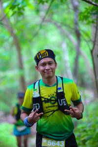 BIB: 5643
                            <button type="button" onclick="openModal(4556308)" class="btn btn-primary btn-sm float-right btn-popup" data-toggle="modal" data-target=".modal-high-quality">
                        <i class="fas fa-shopping-cart"></i> Add to Cart
                    </button>
                                            <button type="button" onclick="isThisMe(4556308, true)" class="btn btn-success btn-sm float-right btn-popup btn-isme hidden" data-toggle="tooltip" data-placement="bottom" title="นี่คือรูปของคุณใช่ไหม คลิกที่นี่เพื่อเอาเข้าอัลบั้ม">
                        <i class="fas fa-plus"></i> Add to album
                    </button>
                    <button type="button" onclick="isThisMe(4556308, false)" class="btn btn-warning btn-sm float-right btn-popup btn-isnotme hidden">
                        <i class="fas fa-ban"></i> Remove from album
                    </button>