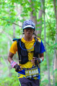 BIB: 5465
                            <button type="button" onclick="openModal(4556830)" class="btn btn-primary btn-sm float-right btn-popup" data-toggle="modal" data-target=".modal-high-quality">
                        <i class="fas fa-shopping-cart"></i> Add to Cart
                    </button>
                                            <button type="button" onclick="isThisMe(4556830, true)" class="btn btn-success btn-sm float-right btn-popup btn-isme hidden" data-toggle="tooltip" data-placement="bottom" title="นี่คือรูปของคุณใช่ไหม คลิกที่นี่เพื่อเอาเข้าอัลบั้ม">
                        <i class="fas fa-plus"></i> Add to album
                    </button>
                    <button type="button" onclick="isThisMe(4556830, false)" class="btn btn-warning btn-sm float-right btn-popup btn-isnotme hidden">
                        <i class="fas fa-ban"></i> Remove from album
                    </button>