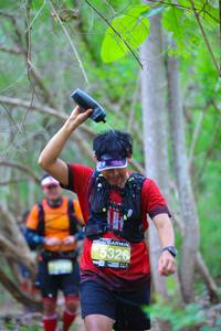 BIB: 5326
                            <button type="button" onclick="openModal(4555851)" class="btn btn-primary btn-sm float-right btn-popup" data-toggle="modal" data-target=".modal-high-quality">
                        <i class="fas fa-shopping-cart"></i> Add to Cart
                    </button>
                                            <button type="button" onclick="isThisMe(4555851, true)" class="btn btn-success btn-sm float-right btn-popup btn-isme hidden" data-toggle="tooltip" data-placement="bottom" title="นี่คือรูปของคุณใช่ไหม คลิกที่นี่เพื่อเอาเข้าอัลบั้ม">
                        <i class="fas fa-plus"></i> Add to album
                    </button>
                    <button type="button" onclick="isThisMe(4555851, false)" class="btn btn-warning btn-sm float-right btn-popup btn-isnotme hidden">
                        <i class="fas fa-ban"></i> Remove from album
                    </button>