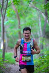 BIB: 5409
                            <button type="button" onclick="openModal(4556056)" class="btn btn-primary btn-sm float-right btn-popup" data-toggle="modal" data-target=".modal-high-quality">
                        <i class="fas fa-shopping-cart"></i> Add to Cart
                    </button>
                                            <button type="button" onclick="isThisMe(4556056, true)" class="btn btn-success btn-sm float-right btn-popup btn-isme hidden" data-toggle="tooltip" data-placement="bottom" title="นี่คือรูปของคุณใช่ไหม คลิกที่นี่เพื่อเอาเข้าอัลบั้ม">
                        <i class="fas fa-plus"></i> Add to album
                    </button>
                    <button type="button" onclick="isThisMe(4556056, false)" class="btn btn-warning btn-sm float-right btn-popup btn-isnotme hidden">
                        <i class="fas fa-ban"></i> Remove from album
                    </button>