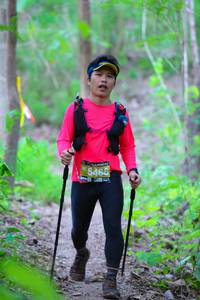 BIB: 5485
                            <button type="button" onclick="openModal(4556741)" class="btn btn-primary btn-sm float-right btn-popup" data-toggle="modal" data-target=".modal-high-quality">
                        <i class="fas fa-shopping-cart"></i> Add to Cart
                    </button>
                                            <button type="button" onclick="isThisMe(4556741, true)" class="btn btn-success btn-sm float-right btn-popup btn-isme hidden" data-toggle="tooltip" data-placement="bottom" title="นี่คือรูปของคุณใช่ไหม คลิกที่นี่เพื่อเอาเข้าอัลบั้ม">
                        <i class="fas fa-plus"></i> Add to album
                    </button>
                    <button type="button" onclick="isThisMe(4556741, false)" class="btn btn-warning btn-sm float-right btn-popup btn-isnotme hidden">
                        <i class="fas fa-ban"></i> Remove from album
                    </button>