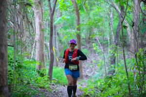 BIB: 5634
                            <button type="button" onclick="openModal(4555623)" class="btn btn-primary btn-sm float-right btn-popup" data-toggle="modal" data-target=".modal-high-quality">
                        <i class="fas fa-shopping-cart"></i> Add to Cart
                    </button>
                                            <button type="button" onclick="isThisMe(4555623, true)" class="btn btn-success btn-sm float-right btn-popup btn-isme hidden" data-toggle="tooltip" data-placement="bottom" title="นี่คือรูปของคุณใช่ไหม คลิกที่นี่เพื่อเอาเข้าอัลบั้ม">
                        <i class="fas fa-plus"></i> Add to album
                    </button>
                    <button type="button" onclick="isThisMe(4555623, false)" class="btn btn-warning btn-sm float-right btn-popup btn-isnotme hidden">
                        <i class="fas fa-ban"></i> Remove from album
                    </button>