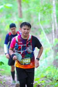 BIB: 1660, 5041
                            <button type="button" onclick="openModal(4556779)" class="btn btn-primary btn-sm float-right btn-popup" data-toggle="modal" data-target=".modal-high-quality">
                        <i class="fas fa-shopping-cart"></i> Add to Cart
                    </button>
                                            <button type="button" onclick="isThisMe(4556779, true)" class="btn btn-success btn-sm float-right btn-popup btn-isme hidden" data-toggle="tooltip" data-placement="bottom" title="นี่คือรูปของคุณใช่ไหม คลิกที่นี่เพื่อเอาเข้าอัลบั้ม">
                        <i class="fas fa-plus"></i> Add to album
                    </button>
                    <button type="button" onclick="isThisMe(4556779, false)" class="btn btn-warning btn-sm float-right btn-popup btn-isnotme hidden">
                        <i class="fas fa-ban"></i> Remove from album
                    </button>