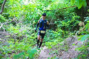 BIB: 
                            <button type="button" onclick="openModal(4557457)" class="btn btn-primary btn-sm float-right btn-popup" data-toggle="modal" data-target=".modal-high-quality">
                        <i class="fas fa-shopping-cart"></i> Add to Cart
                    </button>
                                            <button type="button" onclick="isThisMe(4557457, true)" class="btn btn-success btn-sm float-right btn-popup btn-isme hidden" data-toggle="tooltip" data-placement="bottom" title="นี่คือรูปของคุณใช่ไหม คลิกที่นี่เพื่อเอาเข้าอัลบั้ม">
                        <i class="fas fa-plus"></i> Add to album
                    </button>
                    <button type="button" onclick="isThisMe(4557457, false)" class="btn btn-warning btn-sm float-right btn-popup btn-isnotme hidden">
                        <i class="fas fa-ban"></i> Remove from album
                    </button>