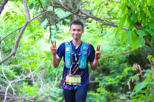 BIB: 5553
                            <button type="button" onclick="openModal(4557277)" class="btn btn-primary btn-sm float-right btn-popup" data-toggle="modal" data-target=".modal-high-quality">
                        <i class="fas fa-shopping-cart"></i> Add to Cart
                    </button>
                                            <button type="button" onclick="isThisMe(4557277, true)" class="btn btn-success btn-sm float-right btn-popup btn-isme hidden" data-toggle="tooltip" data-placement="bottom" title="นี่คือรูปของคุณใช่ไหม คลิกที่นี่เพื่อเอาเข้าอัลบั้ม">
                        <i class="fas fa-plus"></i> Add to album
                    </button>
                    <button type="button" onclick="isThisMe(4557277, false)" class="btn btn-warning btn-sm float-right btn-popup btn-isnotme hidden">
                        <i class="fas fa-ban"></i> Remove from album
                    </button>
