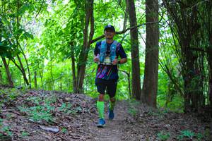 BIB: 
                            <button type="button" onclick="openModal(4557456)" class="btn btn-primary btn-sm float-right btn-popup" data-toggle="modal" data-target=".modal-high-quality">
                        <i class="fas fa-shopping-cart"></i> Add to Cart
                    </button>
                                            <button type="button" onclick="isThisMe(4557456, true)" class="btn btn-success btn-sm float-right btn-popup btn-isme hidden" data-toggle="tooltip" data-placement="bottom" title="นี่คือรูปของคุณใช่ไหม คลิกที่นี่เพื่อเอาเข้าอัลบั้ม">
                        <i class="fas fa-plus"></i> Add to album
                    </button>
                    <button type="button" onclick="isThisMe(4557456, false)" class="btn btn-warning btn-sm float-right btn-popup btn-isnotme hidden">
                        <i class="fas fa-ban"></i> Remove from album
                    </button>