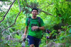 BIB: 
                            <button type="button" onclick="openModal(4557393)" class="btn btn-primary btn-sm float-right btn-popup" data-toggle="modal" data-target=".modal-high-quality">
                        <i class="fas fa-shopping-cart"></i> Add to Cart
                    </button>
                                            <button type="button" onclick="isThisMe(4557393, true)" class="btn btn-success btn-sm float-right btn-popup btn-isme hidden" data-toggle="tooltip" data-placement="bottom" title="นี่คือรูปของคุณใช่ไหม คลิกที่นี่เพื่อเอาเข้าอัลบั้ม">
                        <i class="fas fa-plus"></i> Add to album
                    </button>
                    <button type="button" onclick="isThisMe(4557393, false)" class="btn btn-warning btn-sm float-right btn-popup btn-isnotme hidden">
                        <i class="fas fa-ban"></i> Remove from album
                    </button>