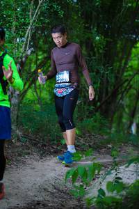 BIB: 
                            <button type="button" onclick="openModal(4554415)" class="btn btn-primary btn-sm float-right btn-popup" data-toggle="modal" data-target=".modal-high-quality">
                        <i class="fas fa-shopping-cart"></i> Add to Cart
                    </button>
                                            <button type="button" onclick="isThisMe(4554415, true)" class="btn btn-success btn-sm float-right btn-popup btn-isme hidden" data-toggle="tooltip" data-placement="bottom" title="นี่คือรูปของคุณใช่ไหม คลิกที่นี่เพื่อเอาเข้าอัลบั้ม">
                        <i class="fas fa-plus"></i> Add to album
                    </button>
                    <button type="button" onclick="isThisMe(4554415, false)" class="btn btn-warning btn-sm float-right btn-popup btn-isnotme hidden">
                        <i class="fas fa-ban"></i> Remove from album
                    </button>