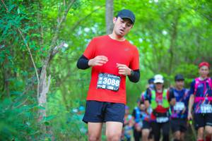 BIB: 3088
                            <button type="button" onclick="openModal(4554533)" class="btn btn-primary btn-sm float-right btn-popup" data-toggle="modal" data-target=".modal-high-quality">
                        <i class="fas fa-shopping-cart"></i> Add to Cart
                    </button>
                                            <button type="button" onclick="isThisMe(4554533, true)" class="btn btn-success btn-sm float-right btn-popup btn-isme hidden" data-toggle="tooltip" data-placement="bottom" title="นี่คือรูปของคุณใช่ไหม คลิกที่นี่เพื่อเอาเข้าอัลบั้ม">
                        <i class="fas fa-plus"></i> Add to album
                    </button>
                    <button type="button" onclick="isThisMe(4554533, false)" class="btn btn-warning btn-sm float-right btn-popup btn-isnotme hidden">
                        <i class="fas fa-ban"></i> Remove from album
                    </button>