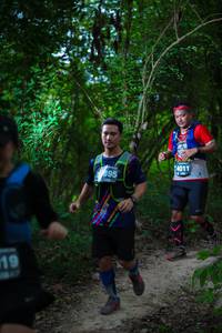 BIB: 4011, 895
                            <button type="button" onclick="openModal(4554047)" class="btn btn-primary btn-sm float-right btn-popup" data-toggle="modal" data-target=".modal-high-quality">
                        <i class="fas fa-shopping-cart"></i> Add to Cart
                    </button>
                                            <button type="button" onclick="isThisMe(4554047, true)" class="btn btn-success btn-sm float-right btn-popup btn-isme hidden" data-toggle="tooltip" data-placement="bottom" title="นี่คือรูปของคุณใช่ไหม คลิกที่นี่เพื่อเอาเข้าอัลบั้ม">
                        <i class="fas fa-plus"></i> Add to album
                    </button>
                    <button type="button" onclick="isThisMe(4554047, false)" class="btn btn-warning btn-sm float-right btn-popup btn-isnotme hidden">
                        <i class="fas fa-ban"></i> Remove from album
                    </button>