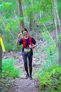 BIB: 
                            <button type="button" onclick="openModal(4455705)" class="btn btn-primary btn-sm float-right btn-popup" data-toggle="modal" data-target=".modal-high-quality">
                        <i class="fas fa-shopping-cart"></i> Add to Cart
                    </button>
                                            <button type="button" onclick="isThisMe(4455705, true)" class="btn btn-success btn-sm float-right btn-popup btn-isme hidden" data-toggle="tooltip" data-placement="bottom" title="นี่คือรูปของคุณใช่ไหม คลิกที่นี่เพื่อเอาเข้าอัลบั้ม">
                        <i class="fas fa-plus"></i> Add to album
                    </button>
                    <button type="button" onclick="isThisMe(4455705, false)" class="btn btn-warning btn-sm float-right btn-popup btn-isnotme hidden">
                        <i class="fas fa-ban"></i> Remove from album
                    </button>