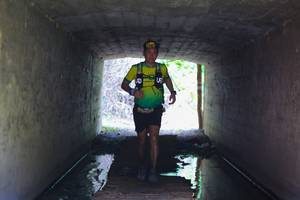 BIB: 
                            <button type="button" onclick="openModal(4449592)" class="btn btn-primary btn-sm float-right btn-popup" data-toggle="modal" data-target=".modal-high-quality">
                        <i class="fas fa-shopping-cart"></i> Add to Cart
                    </button>
                                            <button type="button" onclick="isThisMe(4449592, true)" class="btn btn-success btn-sm float-right btn-popup btn-isme hidden" data-toggle="tooltip" data-placement="bottom" title="นี่คือรูปของคุณใช่ไหม คลิกที่นี่เพื่อเอาเข้าอัลบั้ม">
                        <i class="fas fa-plus"></i> Add to album
                    </button>
                    <button type="button" onclick="isThisMe(4449592, false)" class="btn btn-warning btn-sm float-right btn-popup btn-isnotme hidden">
                        <i class="fas fa-ban"></i> Remove from album
                    </button>