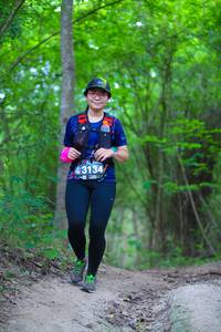 BIB: 3134
                            <button type="button" onclick="openModal(4554694)" class="btn btn-primary btn-sm float-right btn-popup" data-toggle="modal" data-target=".modal-high-quality">
                        <i class="fas fa-shopping-cart"></i> Add to Cart
                    </button>
                                            <button type="button" onclick="isThisMe(4554694, true)" class="btn btn-success btn-sm float-right btn-popup btn-isme hidden" data-toggle="tooltip" data-placement="bottom" title="นี่คือรูปของคุณใช่ไหม คลิกที่นี่เพื่อเอาเข้าอัลบั้ม">
                        <i class="fas fa-plus"></i> Add to album
                    </button>
                    <button type="button" onclick="isThisMe(4554694, false)" class="btn btn-warning btn-sm float-right btn-popup btn-isnotme hidden">
                        <i class="fas fa-ban"></i> Remove from album
                    </button>