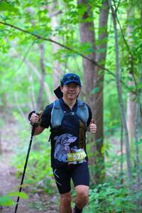 BIB: 
                            <button type="button" onclick="openModal(4458411)" class="btn btn-primary btn-sm float-right btn-popup" data-toggle="modal" data-target=".modal-high-quality">
                        <i class="fas fa-shopping-cart"></i> Add to Cart
                    </button>
                                            <button type="button" onclick="isThisMe(4458411, true)" class="btn btn-success btn-sm float-right btn-popup btn-isme hidden" data-toggle="tooltip" data-placement="bottom" title="นี่คือรูปของคุณใช่ไหม คลิกที่นี่เพื่อเอาเข้าอัลบั้ม">
                        <i class="fas fa-plus"></i> Add to album
                    </button>
                    <button type="button" onclick="isThisMe(4458411, false)" class="btn btn-warning btn-sm float-right btn-popup btn-isnotme hidden">
                        <i class="fas fa-ban"></i> Remove from album
                    </button>