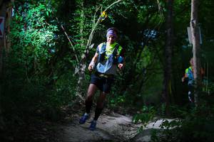 BIB: 
                            <button type="button" onclick="openModal(4265964)" class="btn btn-primary btn-sm float-right btn-popup" data-toggle="modal" data-target=".modal-high-quality">
                        <i class="fas fa-shopping-cart"></i> Add to Cart
                    </button>
                                            <button type="button" onclick="isThisMe(4265964, true)" class="btn btn-success btn-sm float-right btn-popup btn-isme hidden" data-toggle="tooltip" data-placement="bottom" title="นี่คือรูปของคุณใช่ไหม คลิกที่นี่เพื่อเอาเข้าอัลบั้ม">
                        <i class="fas fa-plus"></i> Add to album
                    </button>
                    <button type="button" onclick="isThisMe(4265964, false)" class="btn btn-warning btn-sm float-right btn-popup btn-isnotme hidden">
                        <i class="fas fa-ban"></i> Remove from album
                    </button>