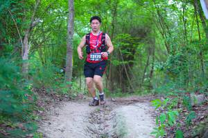 BIB: 3170
                            <button type="button" onclick="openModal(4442162)" class="btn btn-primary btn-sm float-right btn-popup" data-toggle="modal" data-target=".modal-high-quality">
                        <i class="fas fa-shopping-cart"></i> Add to Cart
                    </button>
                                            <button type="button" onclick="isThisMe(4442162, true)" class="btn btn-success btn-sm float-right btn-popup btn-isme hidden" data-toggle="tooltip" data-placement="bottom" title="นี่คือรูปของคุณใช่ไหม คลิกที่นี่เพื่อเอาเข้าอัลบั้ม">
                        <i class="fas fa-plus"></i> Add to album
                    </button>
                    <button type="button" onclick="isThisMe(4442162, false)" class="btn btn-warning btn-sm float-right btn-popup btn-isnotme hidden">
                        <i class="fas fa-ban"></i> Remove from album
                    </button>