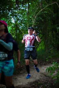 BIB: 3326, 519
                            <button type="button" onclick="openModal(4266916)" class="btn btn-primary btn-sm float-right btn-popup" data-toggle="modal" data-target=".modal-high-quality">
                        <i class="fas fa-shopping-cart"></i> Add to Cart
                    </button>
                                            <button type="button" onclick="isThisMe(4266916, true)" class="btn btn-success btn-sm float-right btn-popup btn-isme hidden" data-toggle="tooltip" data-placement="bottom" title="นี่คือรูปของคุณใช่ไหม คลิกที่นี่เพื่อเอาเข้าอัลบั้ม">
                        <i class="fas fa-plus"></i> Add to album
                    </button>
                    <button type="button" onclick="isThisMe(4266916, false)" class="btn btn-warning btn-sm float-right btn-popup btn-isnotme hidden">
                        <i class="fas fa-ban"></i> Remove from album
                    </button>