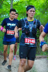 BIB: 2379, 2149
                            <button type="button" onclick="openModal(4554907)" class="btn btn-primary btn-sm float-right btn-popup" data-toggle="modal" data-target=".modal-high-quality">
                        <i class="fas fa-shopping-cart"></i> Add to Cart
                    </button>
                                            <button type="button" onclick="isThisMe(4554907, true)" class="btn btn-success btn-sm float-right btn-popup btn-isme hidden" data-toggle="tooltip" data-placement="bottom" title="นี่คือรูปของคุณใช่ไหม คลิกที่นี่เพื่อเอาเข้าอัลบั้ม">
                        <i class="fas fa-plus"></i> Add to album
                    </button>
                    <button type="button" onclick="isThisMe(4554907, false)" class="btn btn-warning btn-sm float-right btn-popup btn-isnotme hidden">
                        <i class="fas fa-ban"></i> Remove from album
                    </button>