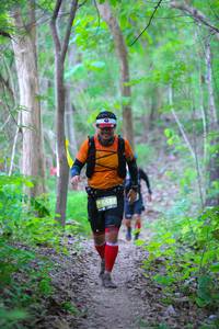 BIB: 558
                            <button type="button" onclick="openModal(4448301)" class="btn btn-primary btn-sm float-right btn-popup" data-toggle="modal" data-target=".modal-high-quality">
                        <i class="fas fa-shopping-cart"></i> Add to Cart
                    </button>
                                            <button type="button" onclick="isThisMe(4448301, true)" class="btn btn-success btn-sm float-right btn-popup btn-isme hidden" data-toggle="tooltip" data-placement="bottom" title="นี่คือรูปของคุณใช่ไหม คลิกที่นี่เพื่อเอาเข้าอัลบั้ม">
                        <i class="fas fa-plus"></i> Add to album
                    </button>
                    <button type="button" onclick="isThisMe(4448301, false)" class="btn btn-warning btn-sm float-right btn-popup btn-isnotme hidden">
                        <i class="fas fa-ban"></i> Remove from album
                    </button>