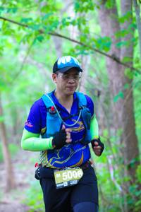 BIB: 5008
                            <button type="button" onclick="openModal(4455623)" class="btn btn-primary btn-sm float-right btn-popup" data-toggle="modal" data-target=".modal-high-quality">
                        <i class="fas fa-shopping-cart"></i> Add to Cart
                    </button>
                                            <button type="button" onclick="isThisMe(4455623, true)" class="btn btn-success btn-sm float-right btn-popup btn-isme hidden" data-toggle="tooltip" data-placement="bottom" title="นี่คือรูปของคุณใช่ไหม คลิกที่นี่เพื่อเอาเข้าอัลบั้ม">
                        <i class="fas fa-plus"></i> Add to album
                    </button>
                    <button type="button" onclick="isThisMe(4455623, false)" class="btn btn-warning btn-sm float-right btn-popup btn-isnotme hidden">
                        <i class="fas fa-ban"></i> Remove from album
                    </button>