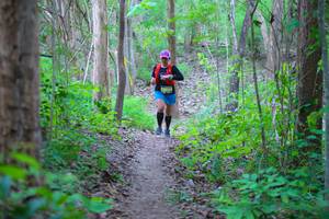 BIB: 
                            <button type="button" onclick="openModal(4447764)" class="btn btn-primary btn-sm float-right btn-popup" data-toggle="modal" data-target=".modal-high-quality">
                        <i class="fas fa-shopping-cart"></i> Add to Cart
                    </button>
                                            <button type="button" onclick="isThisMe(4447764, true)" class="btn btn-success btn-sm float-right btn-popup btn-isme hidden" data-toggle="tooltip" data-placement="bottom" title="นี่คือรูปของคุณใช่ไหม คลิกที่นี่เพื่อเอาเข้าอัลบั้ม">
                        <i class="fas fa-plus"></i> Add to album
                    </button>
                    <button type="button" onclick="isThisMe(4447764, false)" class="btn btn-warning btn-sm float-right btn-popup btn-isnotme hidden">
                        <i class="fas fa-ban"></i> Remove from album
                    </button>