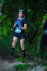 BIB: 3116
                            <button type="button" onclick="openModal(4267916)" class="btn btn-primary btn-sm float-right btn-popup" data-toggle="modal" data-target=".modal-high-quality">
                        <i class="fas fa-shopping-cart"></i> Add to Cart
                    </button>
                                            <button type="button" onclick="isThisMe(4267916, true)" class="btn btn-success btn-sm float-right btn-popup btn-isme hidden" data-toggle="tooltip" data-placement="bottom" title="นี่คือรูปของคุณใช่ไหม คลิกที่นี่เพื่อเอาเข้าอัลบั้ม">
                        <i class="fas fa-plus"></i> Add to album
                    </button>
                    <button type="button" onclick="isThisMe(4267916, false)" class="btn btn-warning btn-sm float-right btn-popup btn-isnotme hidden">
                        <i class="fas fa-ban"></i> Remove from album
                    </button>