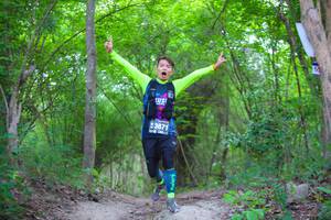 BIB: 3671
                            <button type="button" onclick="openModal(4441754)" class="btn btn-primary btn-sm float-right btn-popup" data-toggle="modal" data-target=".modal-high-quality">
                        <i class="fas fa-shopping-cart"></i> Add to Cart
                    </button>
                                            <button type="button" onclick="isThisMe(4441754, true)" class="btn btn-success btn-sm float-right btn-popup btn-isme hidden" data-toggle="tooltip" data-placement="bottom" title="นี่คือรูปของคุณใช่ไหม คลิกที่นี่เพื่อเอาเข้าอัลบั้ม">
                        <i class="fas fa-plus"></i> Add to album
                    </button>
                    <button type="button" onclick="isThisMe(4441754, false)" class="btn btn-warning btn-sm float-right btn-popup btn-isnotme hidden">
                        <i class="fas fa-ban"></i> Remove from album
                    </button>